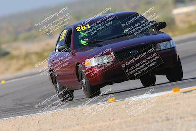 media/Dec-02-2023-Speed Ventures (Sat) [[b82c9ebe82]]/5-Purple Group/Session 1 (Turn 11)/